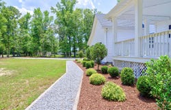 315 Griffith Lane, Elloree, SC 29047