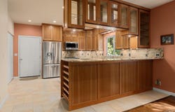 11532 Occidental Road, Sebastopol, CA 95472