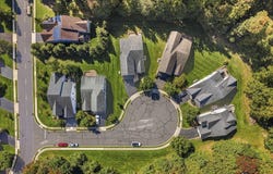 5 ASCOT Court, KENDALL PARK, NJ 08824
