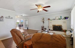 241 Hilltop Drive, Burnet, TX 78611