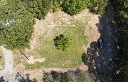 50 E B Zachary Rd, Ward, AR 72176