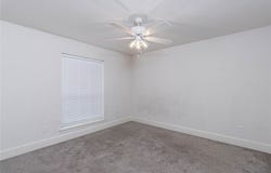 815 E Grande Boulevard, Tyler, TX 75703