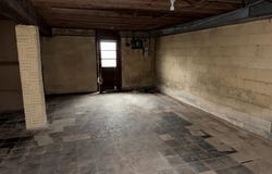 2713 GLEN Avenue, BALTIMORE, MD 21215