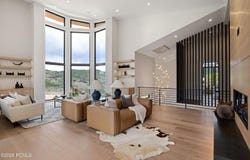 13206 E Alexis Drive, Hideout, UT 84032