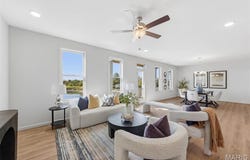 2994 Memphis Street, St Charles, MO 63301