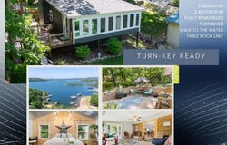 59 Tom Turkey Circle, Branson West, MO 65737
