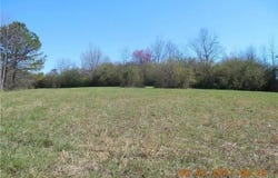 3411 W State Rte 53 W, Jasper, GA 30143