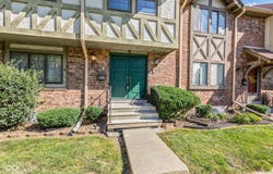 8119 Bromley Place, Indianapolis, IN 46219