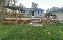 1601 US 2 Highway, Crystal Falls, MI 49920