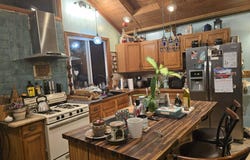 446 SPRING Drive, STANARDSVILLE, VA 22973