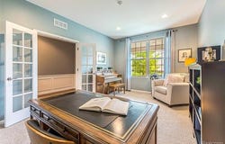 58939 Winnowing Circle S, South Lyon, MI 48178