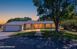 28463 El Camino, Winters, CA 95694