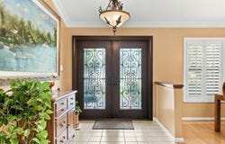 13629 NORTHUMBERLAND Circle, Wellington, FL 33414