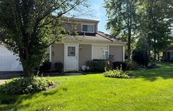 44 Firebush Lane, Northfield, OH 44067