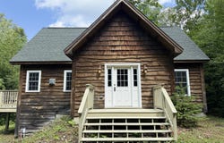 2020 Pine Road, Carrabassett Valley, ME 04947