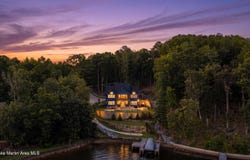 69 Bay Point, Jacksons Gap, AL 36861