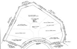 155 Phillips, Runaway Bay, TX 76426