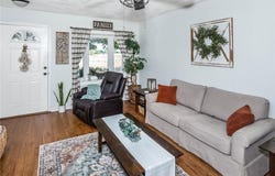 2980 Poplar St, Highland, IL 62249
