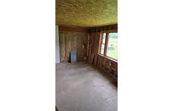 424 Ripley Route K, Doniphan, MO 63935