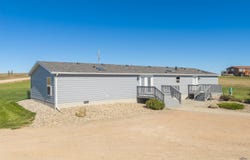 15057 SERENITY PL, Box Elder, SD 57719