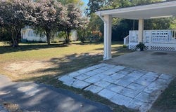 401 Collier Street, Bainbridge, GA 39819