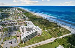 2 Dondanville Rd, St Augustine, FL 32080