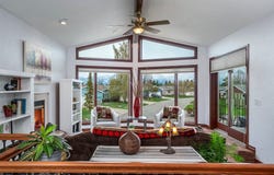 165 W Nicklaus Avenue, Kalispell, MT 59901