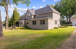 105 3rd Street SE, Aitkin, MN 56431