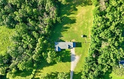 6130 NW State Route FF, Adrian, MO 64720