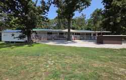 17664 Locust Road, Neosho, MO 64850
