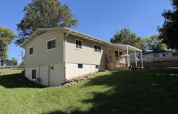 202 W Chester Drive, Ellettsville, IN 47429