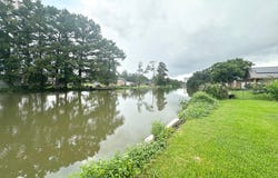 9496 E Park Ave, Houma, LA 70363