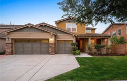 3694 S Grower Avenue, Ontario, CA 91761