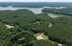 1296 Edge Lane, Tignall, GA 30668