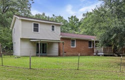 664 S Dixie Road, Wagener, SC 29164