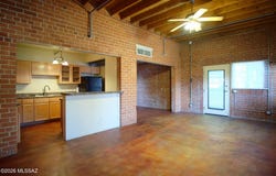 420 S 6th Avenue, Tucson, AZ 85701