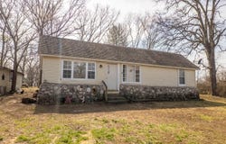 100 E Adams Street, Thayer, MO 65791