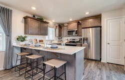 6436 Polar Dr, Pasco, WA 99301