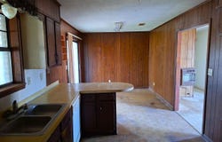 170 Parsonage Road, Belzoni, MS 39038