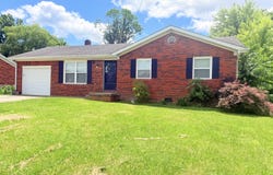 399 Albright Street, Brodhead, KY 40409
