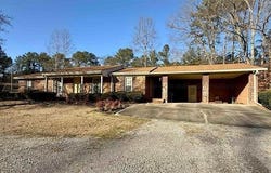 110 PHILLIPS ST, Double Springs, AL 35553