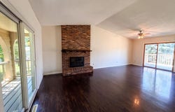 13802 Holyoke Path, Apple Valley, MN 55124
