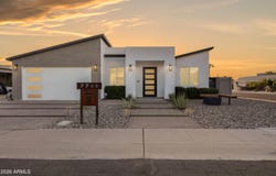 7748 N 13th Place, Phoenix, AZ 85020