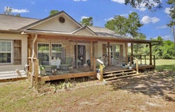 495 Wilcox Dr, Rusk, TX 75785