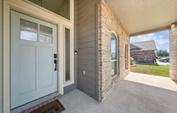 3108 Gilchrist Drive, Waco, TX 76655