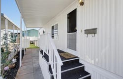 6460 Convoy, San Diego, CA 92117