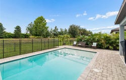 9047 ROYAL RIVER Circle, PARRISH, FL 34219