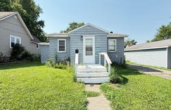 36 E Ronning Avenue, Appleton, MN 56208