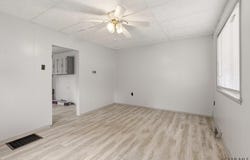 305 5th Street, Windber, PA 15963