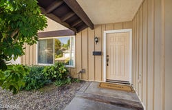 1702 Burning Tree Drive, Thousand Oaks, CA 91362